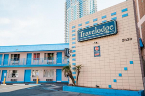 Travelodge by Wyndham Las Vegas